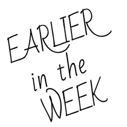 Bi-Weekly Subscription- 5 Bouquets- PICKUP @ FARM